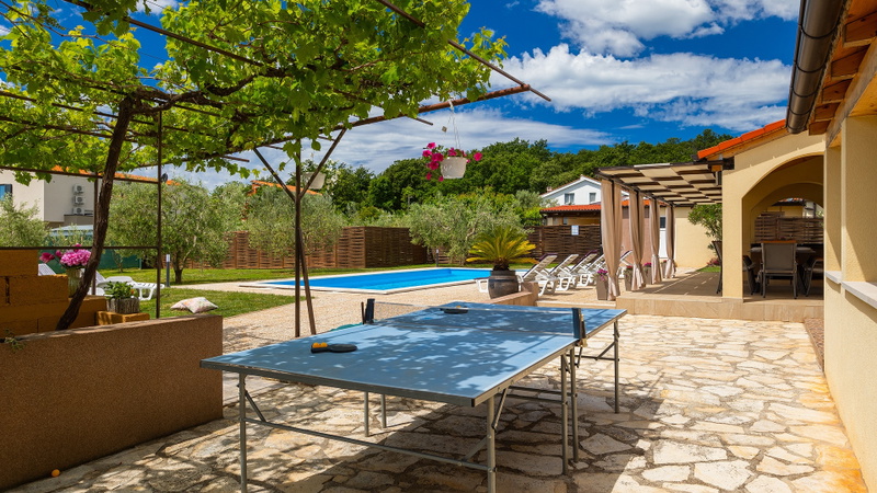 Casa Nada