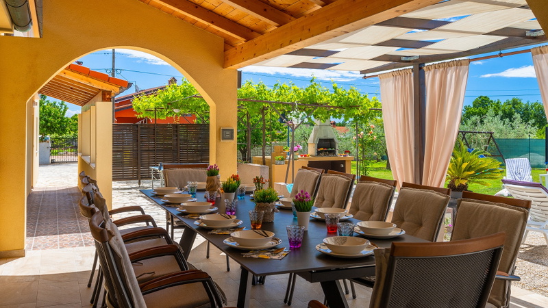 Casa Nada