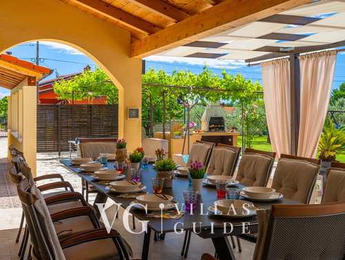 Casa Nada