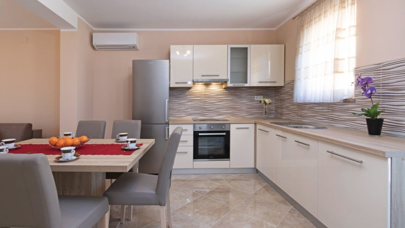 Villa Škarec 1