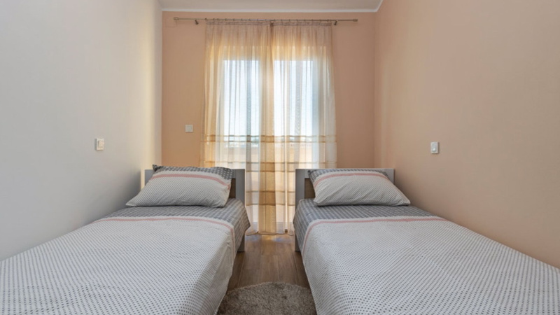 Villa Škarec 1