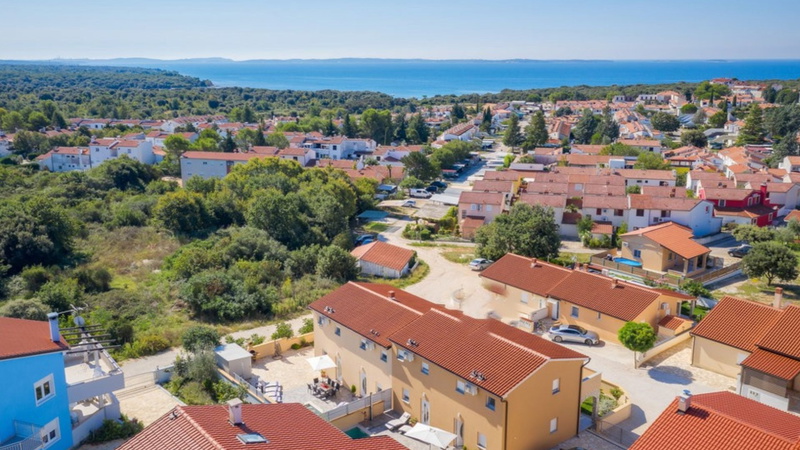 Villa Škarec 1