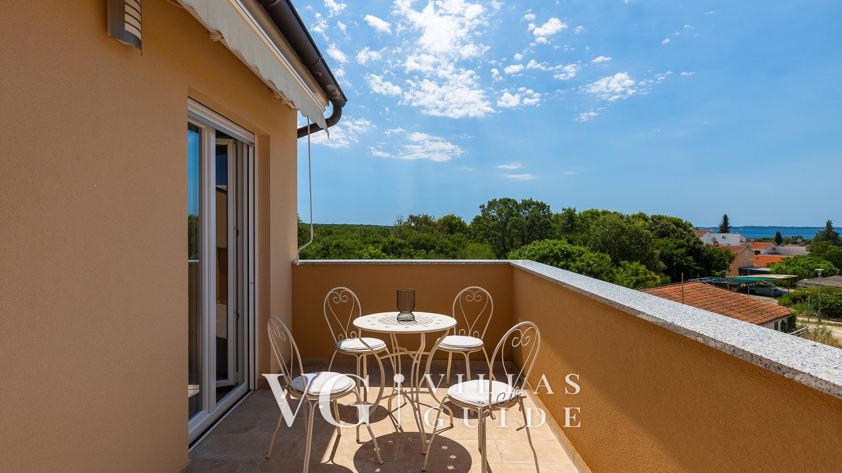 Villa Škarec 1 -Private Pool & Beach Within Walking Distance (10 min) Zusatzinhalte