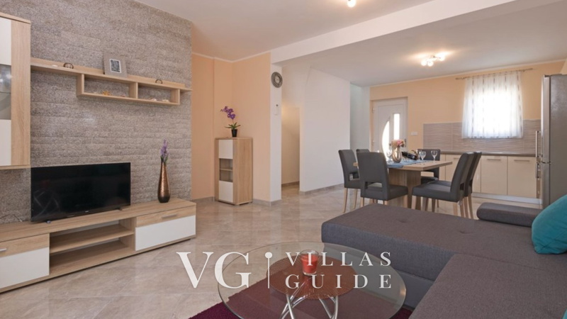 Villa Škarec 2