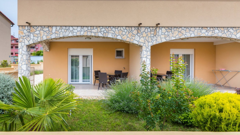 Villa Škarec 2