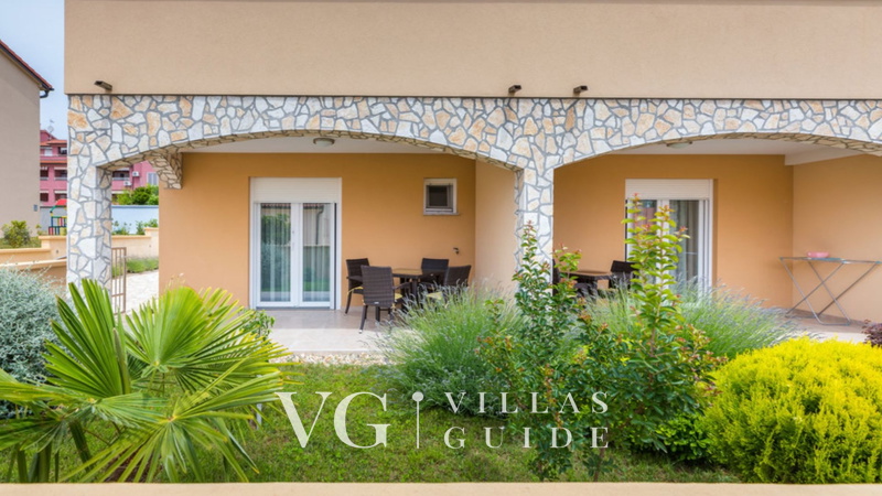 Villa Škarec 2