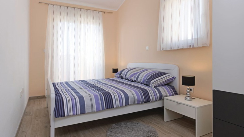 Villa Škarec 2