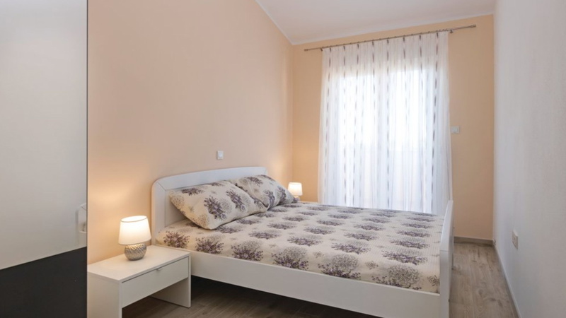 Villa Škarec 2