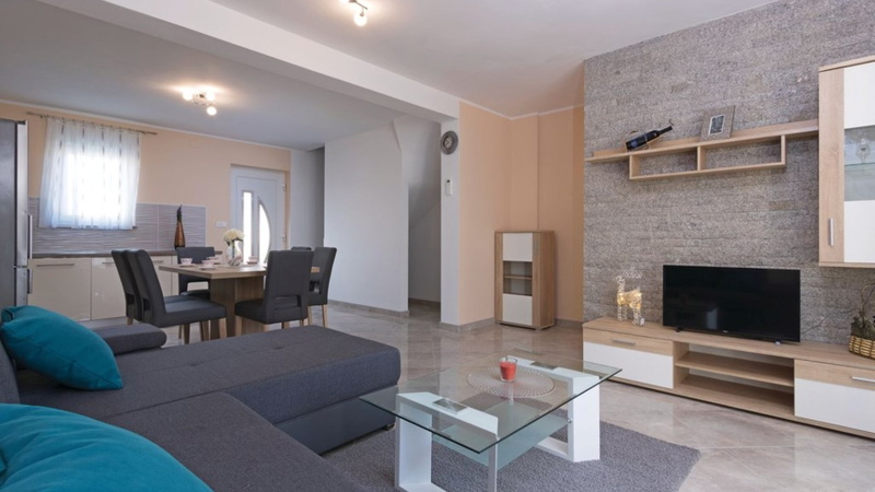 Villa Škarec 2