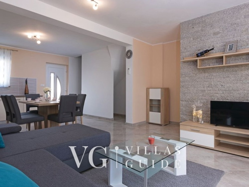 Villa Škarec 2