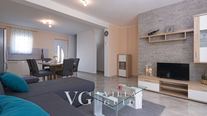 Villa Škarec 2