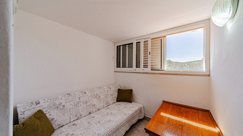 Seaside Holiday Home Anita