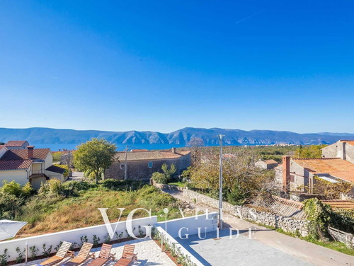 Villa Isabella