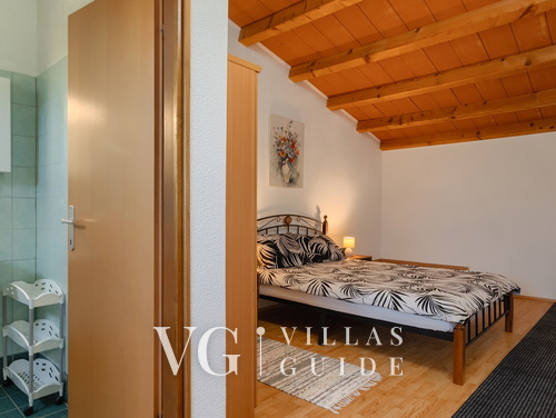Villa Popovi
