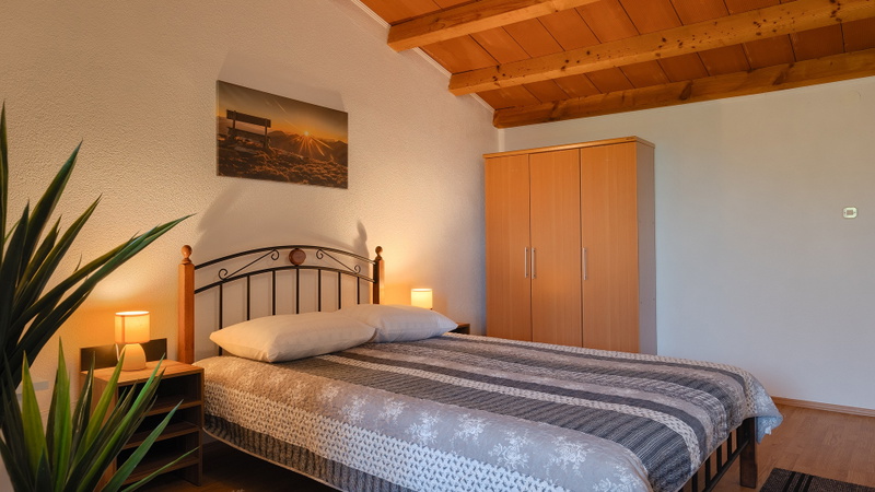 Villa Popovi