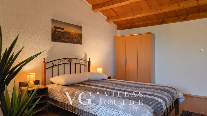 Villa Popovi