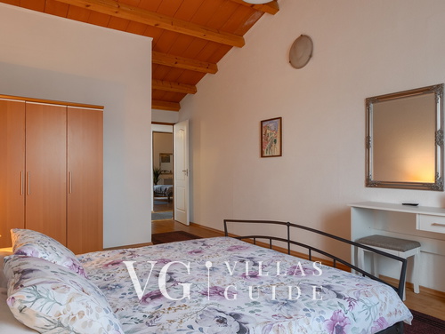 Villa Popovi