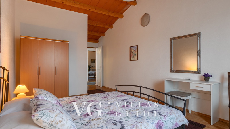 Villa Popovi