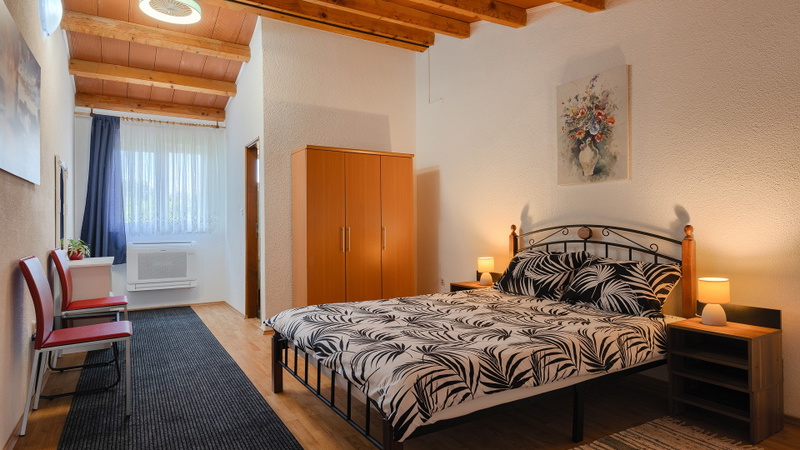 Villa Popovi