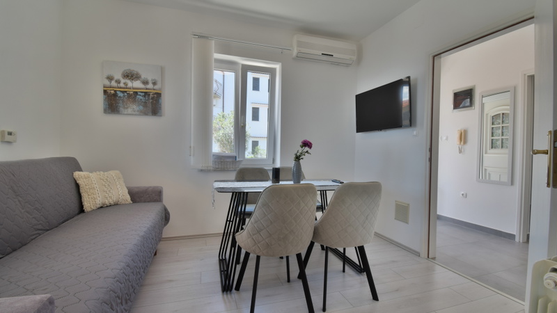 Apartment Bella