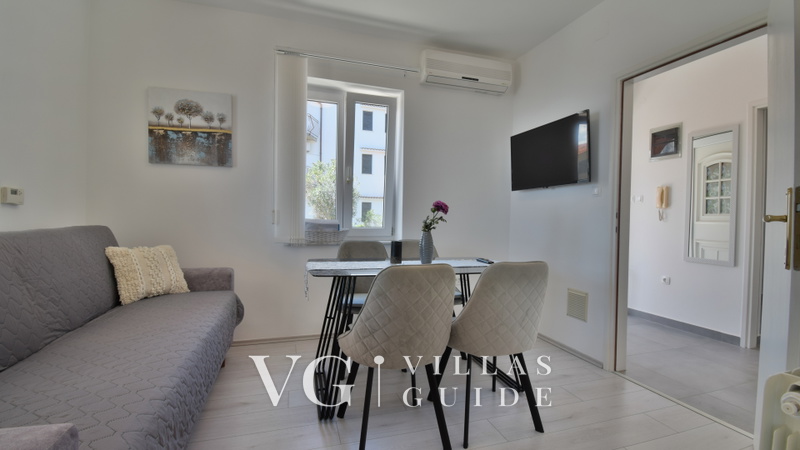 Apartment Bella