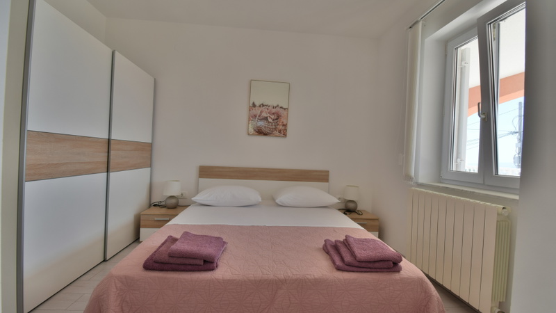 Apartment Bella