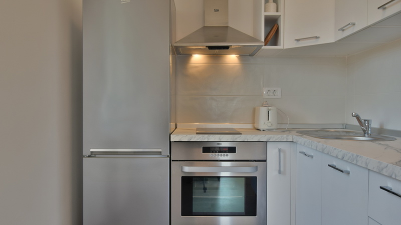 Apartment Bella