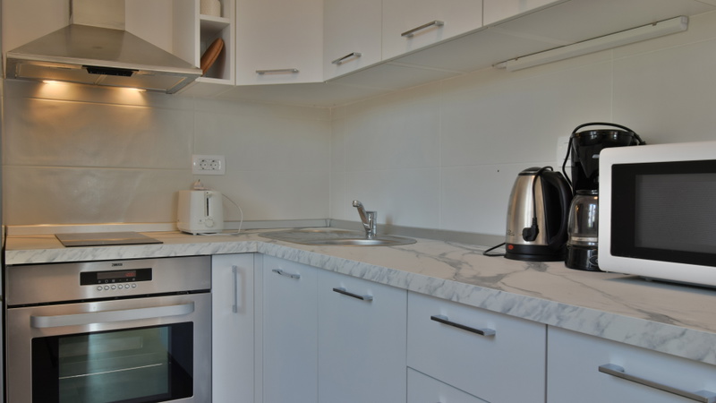 Apartment Bella
