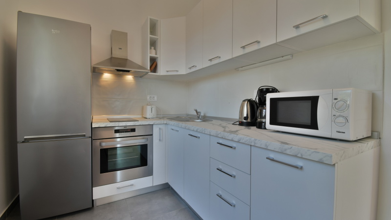Apartment Bella
