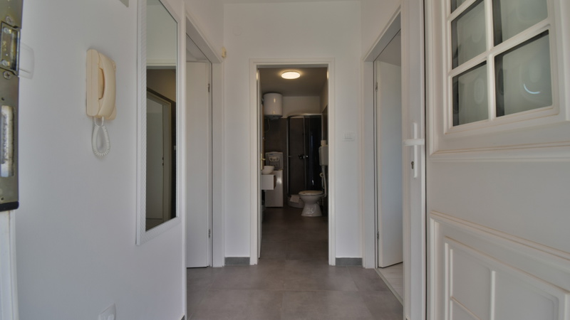 Apartment Bella