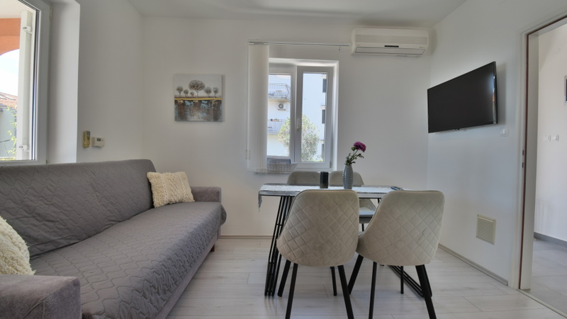 Apartment Bella