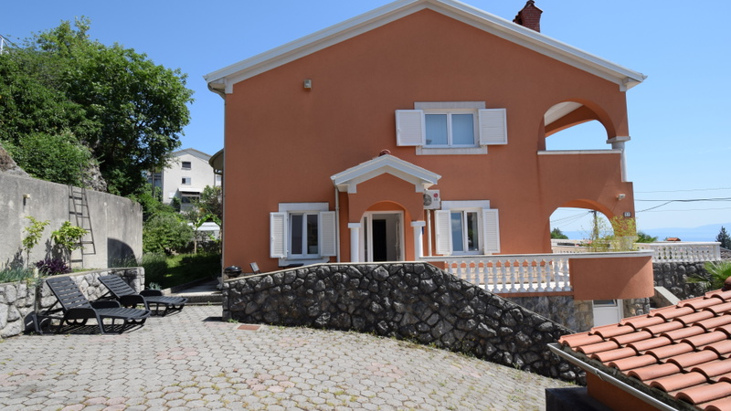 Apartment Bella