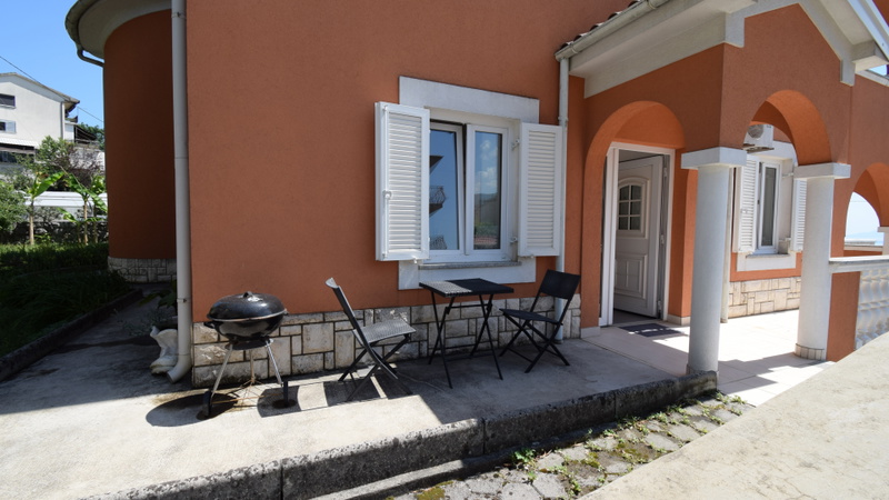 Apartment Bella