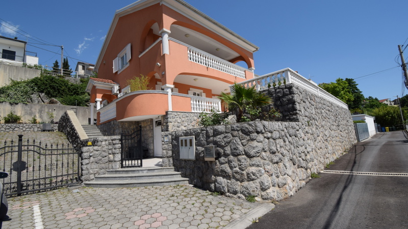 Apartment Bella