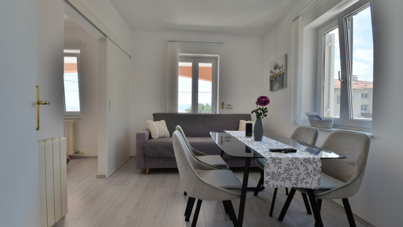 Apartment Bella