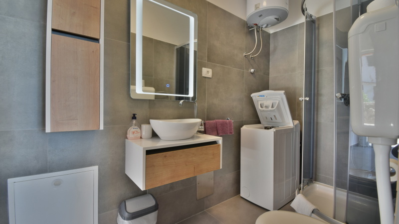 Apartment Bella
