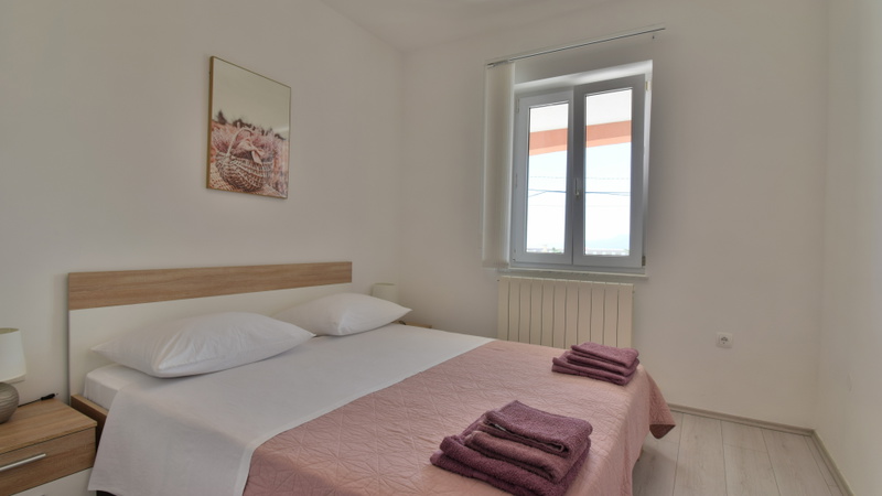 Apartment Bella