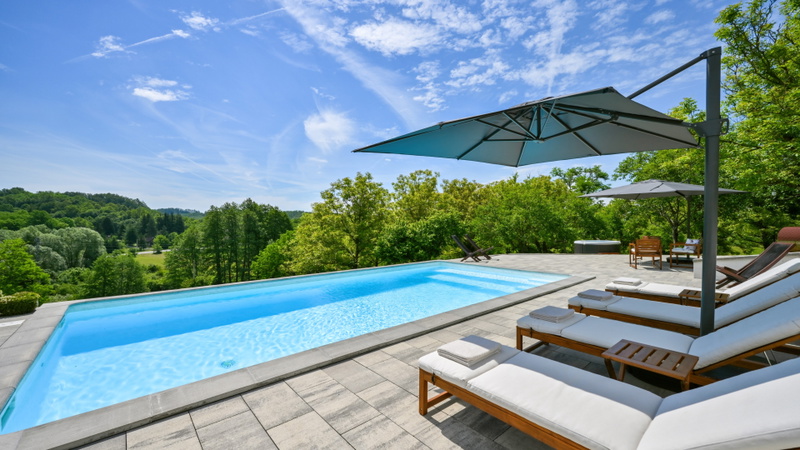 Villa Dobrenic