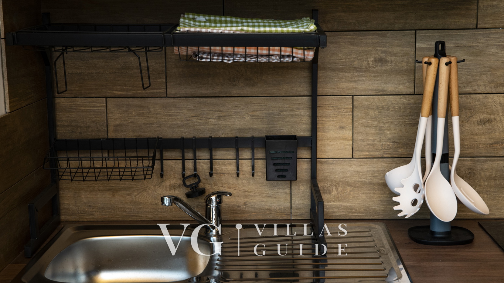 Villa Exclusive