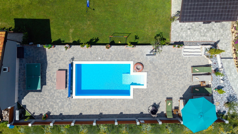 Villa Exclusive