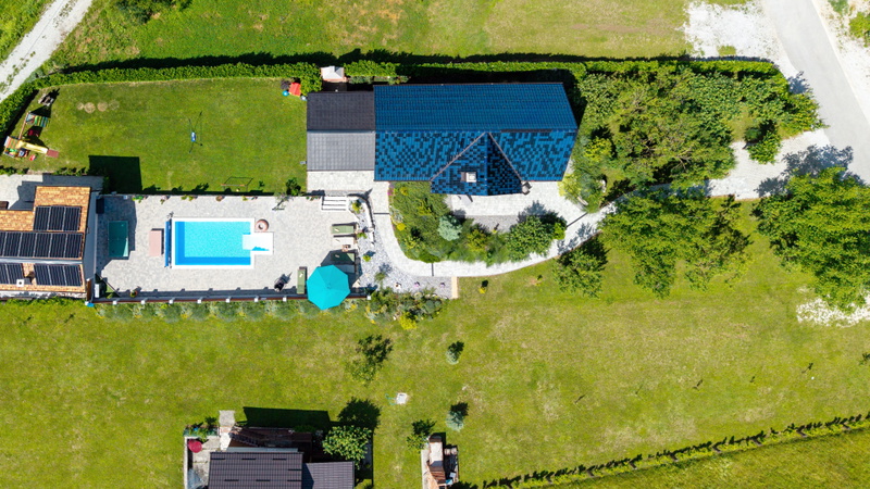 Villa Exclusive