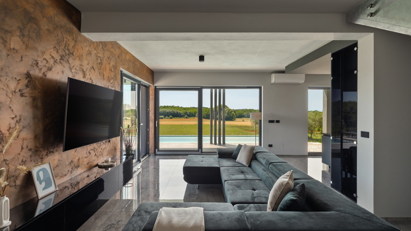 Villa Bianka