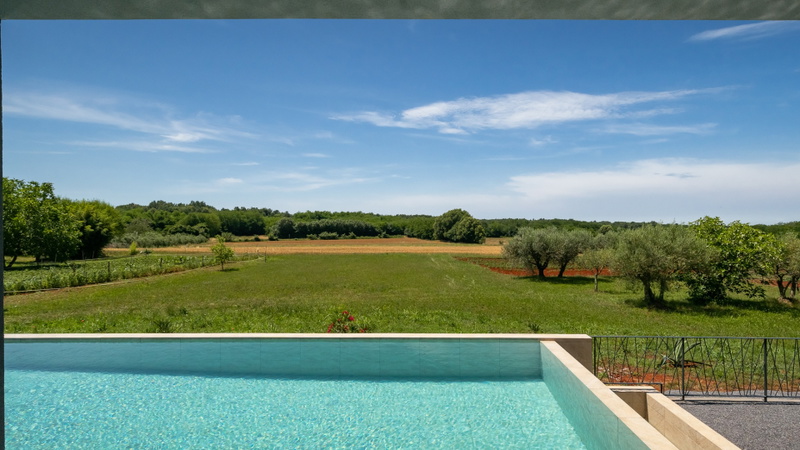 Villa Bianka