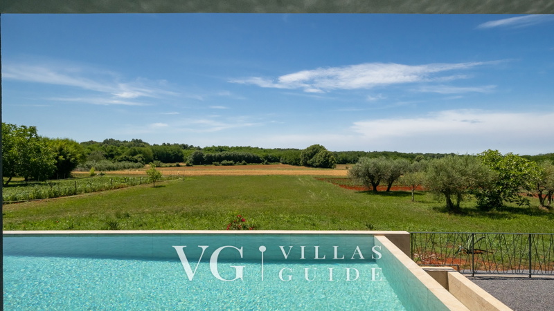 Villa Bianka