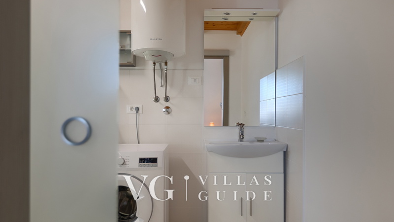 Villa MA Andere