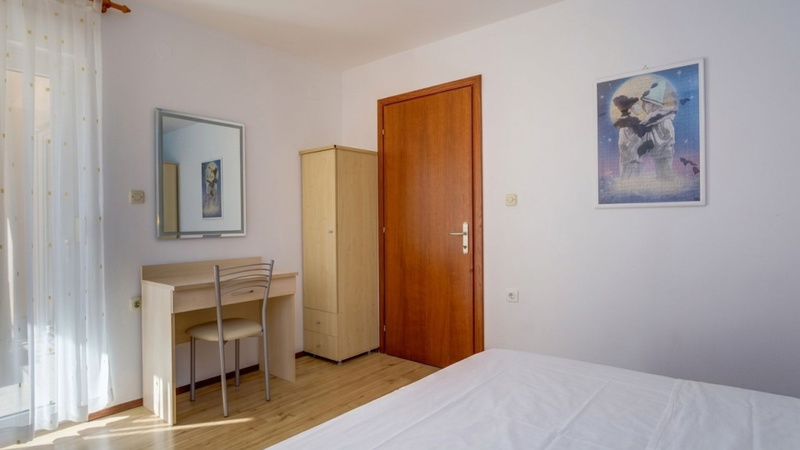 Apartment Oliva