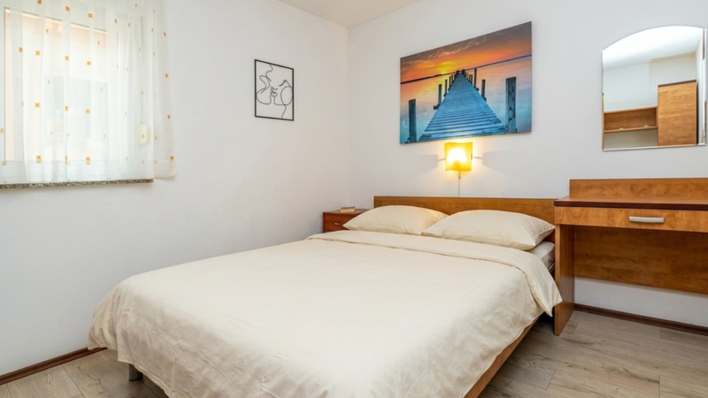 Apartment Pineta