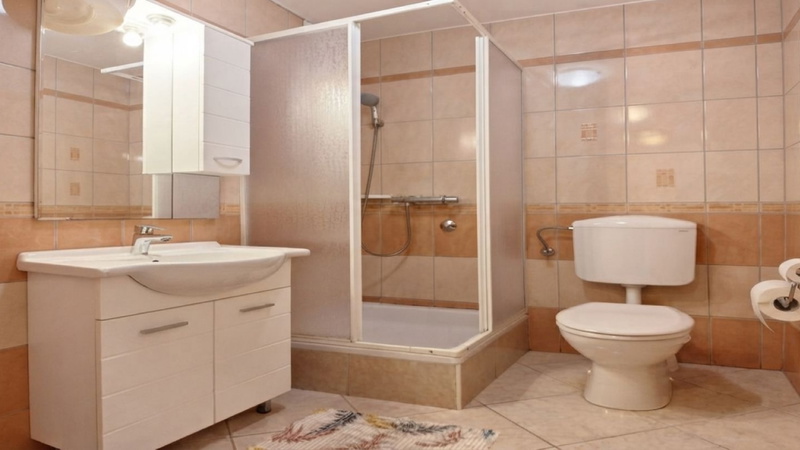 Apartment Pineta