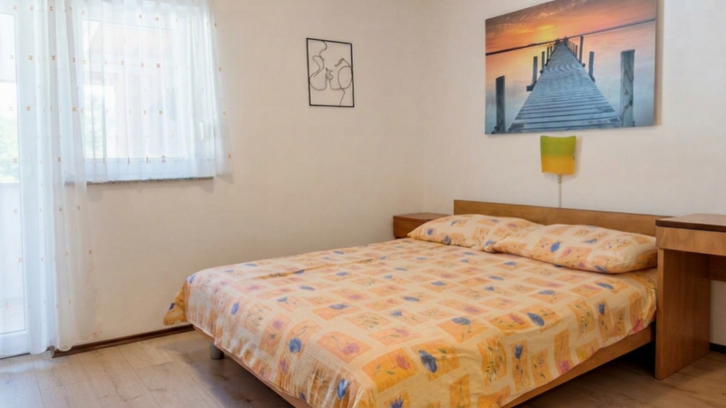 Apartment Pineta