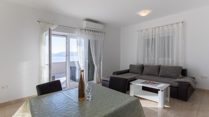 Apartman Arapović 2